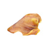 Pig Ear