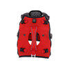 Arcadia Trail Ultimate Backpack Harness