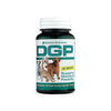 American Biosciences DGP Chewable Tablets Bottle