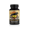 American Biosciences NK-9 Capsules Bottle