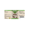 Animal Essentials Nettle Label