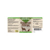 Animal Essentials Seasonal Allergy Label