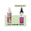 Ark Naturals Flea Flicker! Tick Kicker! Flea & Tick Spray for Dogs & Cats New Look