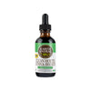 Earth Animal Organic Herbal Remedies Clean Mouth, Gums & Breath Tincture for Dogs