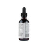 Earth Animal Organic Herbal Remedies Vital Eye Tincture for Dogs