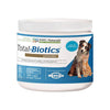 NWC Naturals Total-Biotics Powder 2.22 oz Container