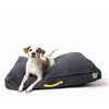 Only Natural Pet Eco-Friendly Organic Canvas Beds