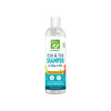 Flea & Tick Shampoo