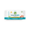 Flea & Tick Wipes