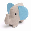 Only Natural Pet Hemp Elephant Dog Toy