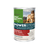 Only Natural Pet PowerStew Grain-Free Venison & Duck Feast Wet Dog Food