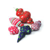 Santa's Little Squeakers - Under $9.00/Toy