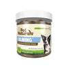 Pet Naturals of Vermont Calming Soft Chews