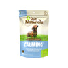 Pet Naturals of Vermont Calming Soft Chews