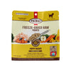 Primal Pet Foods Pronto Freeze-Dried Raw Puppy Food 16 oz