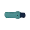 RuffWear Dirtbag Dog Towel Aurora Teal