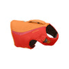 Ruffwear Float Coat  Life Jacket Red Sumac for Dogs