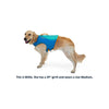 Ruffwear Float Coat  Life Jacket Blue Dusk for Dogs