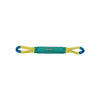 Ruffwear Pacific Loop Dog Toy