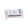 TrueBlue Super Fresh Body and Paw Wipes