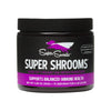 Super Snouts Super Shrooms Medicinal Mushroom Immune Support